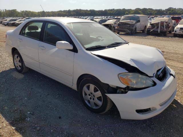 Aukcja sprzedaży 2005 Toyota Corolla Ce, vin: 2T1BR32EX5C398937, numer aukcji: 70683583