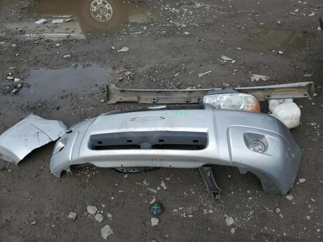 Продаж на аукціоні авто 2007 Subaru Forester 2.5x, vin: JF1SG63647H731961, номер лоту: 71848883