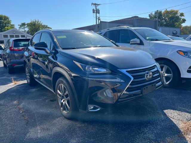 71026193 :رقم المزاد ، JTJYARBZ6G2043303 vin ، 2016 Lexus Nx 200t Base مزاد بيع
