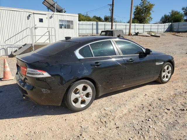 2017 Jaguar Xe მანქანა იყიდება აუქციონზე, vin: SAJAR4BG6HA946932, აუქციონის ნომერი: 73057153