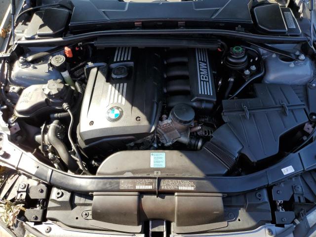 72817593 :رقم المزاد ، WBADW7C50BE544548 vin ، 2011 Bmw 328 I Sulev مزاد بيع