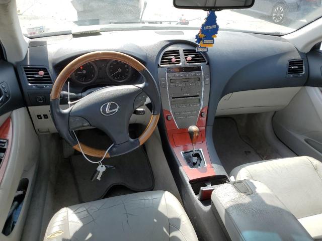 Продаж на аукціоні авто 2007 Lexus Es 350, vin: JTHBJ46G772013455, номер лоту: 70784543