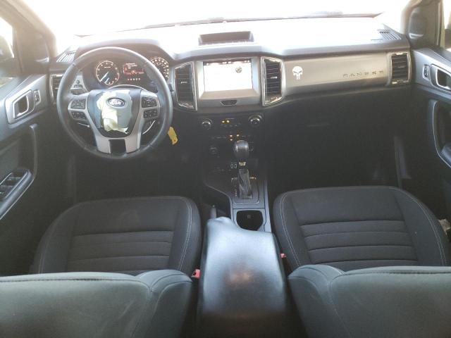 Aukcja sprzedaży 2019 Ford Ranger Xl, vin: 1FTER4EH1KLB04757, numer aukcji: 73099543