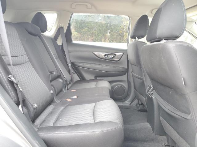 Продаж на аукціоні авто 2019 Nissan Rogue S, vin: JN8AT2MV6KW397800, номер лоту: 74405853