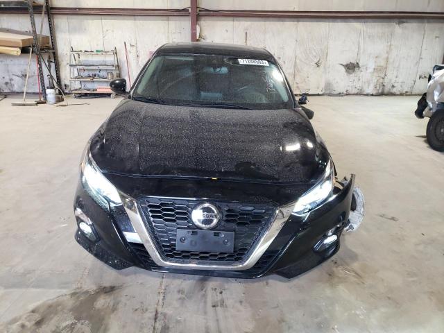 71288503 :رقم المزاد ، 1N4BL4EWXLC167088 vin ، 2020 Nissan Altima Sl مزاد بيع