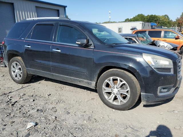 Продажа на аукционе авто 2013 Gmc Acadia Slt-1, vin: 1GKKVRKD5DJ159017, номер лота: 71116513