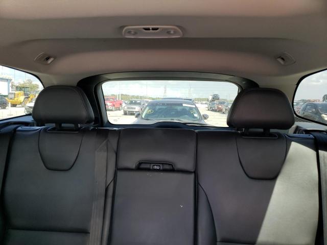 73319973 :رقم المزاد ، YV440MDK0G2836682 vin ، 2016 Volvo Xc60 T5 Premier مزاد بيع