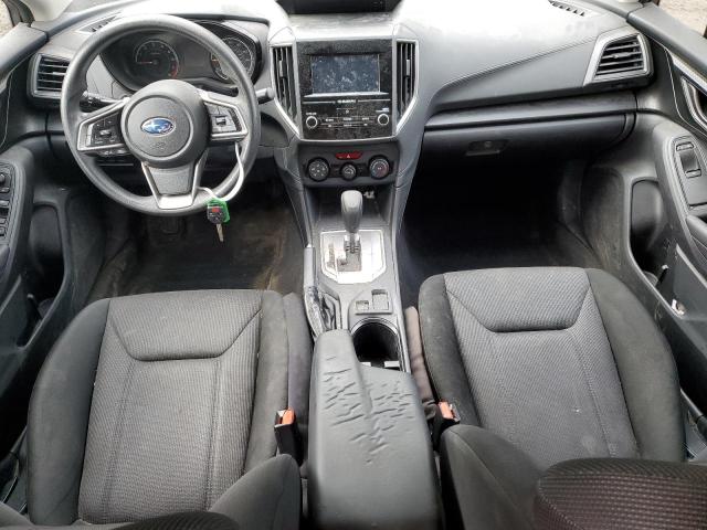 Продажа на аукционе авто 2017 Subaru Impreza, vin: 4S3GKAA69H3612547, номер лота: 73475523
