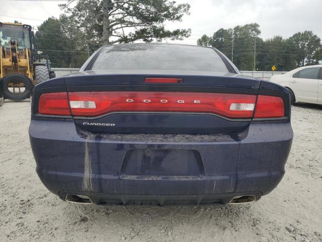 Aukcja sprzedaży 2014 Dodge Charger Se, vin: 2C3CDXBG5EH117049, numer aukcji: 71514153