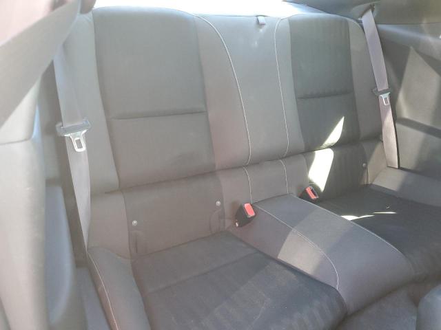 Aukcja sprzedaży 2015 Chevrolet Camaro Ls, vin: 2G1FB1E33F9295115, numer aukcji: 72617093