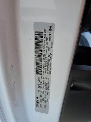 Продажа на аукционе авто 2017 Ram Promaster 2500 2500 High, vin: 3C6TRVDG8HE549222, номер лота: 74788593