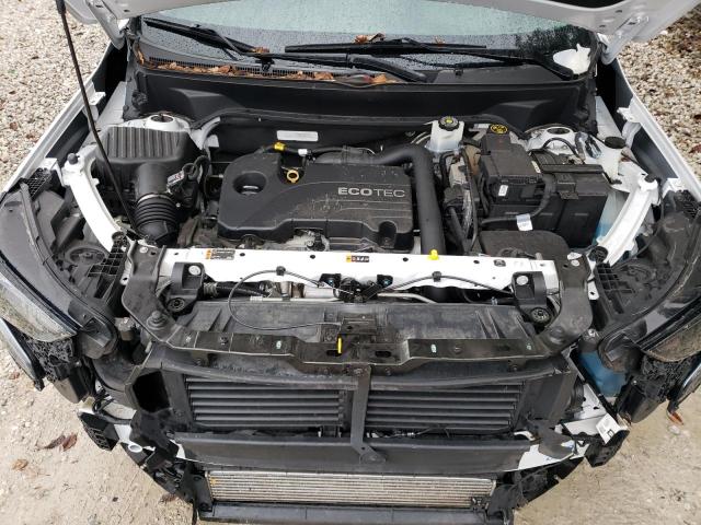 Aukcja sprzedaży 2019 Gmc Terrain Sle, vin: 3GKALTEV3KL274580, numer aukcji: 73365953