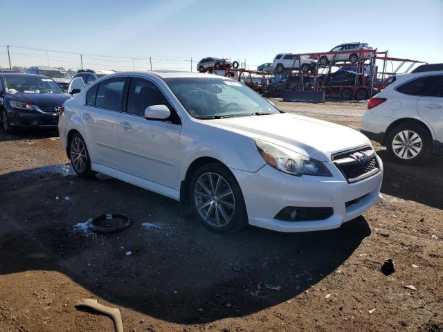 Продаж на аукціоні авто 2013 Subaru Legacy 2.5i Premium, vin: 4S3BMCG6XD3025565, номер лоту: 74186903