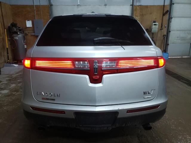Aukcja sprzedaży 2012 Lincoln Mkt, vin: 2LMHJ5AT9CBL54379, numer aukcji: 72746013