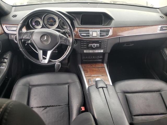 71340173 :رقم المزاد ، WDDHF5KB1EB043390 vin ، 2014 Mercedes-benz E 350 مزاد بيع