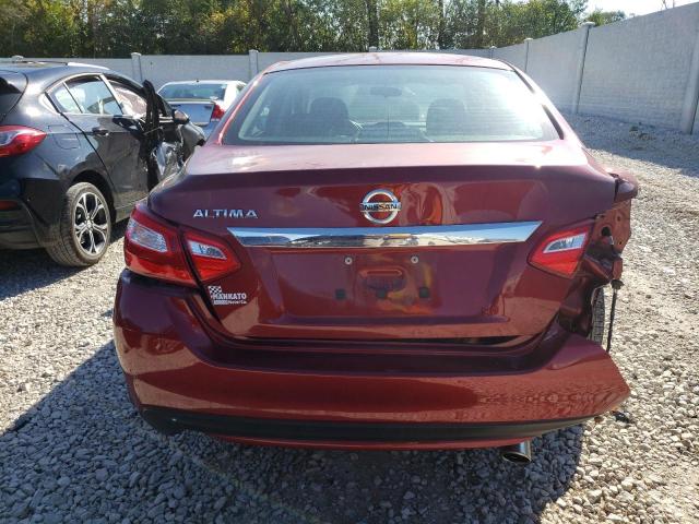 Aukcja sprzedaży 2016 Nissan Altima 2.5, vin: 1N4AL3AP3GN382343, numer aukcji: 71671803