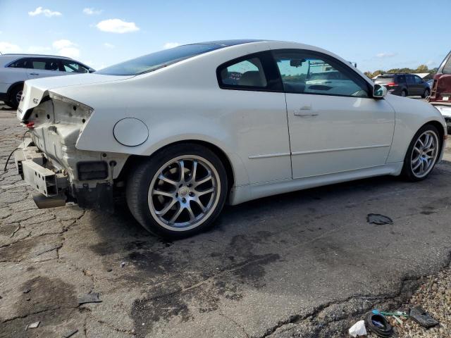 Продаж на аукціоні авто 2006 Infiniti G35, vin: JNKCV54E16M713636, номер лоту: 73307173