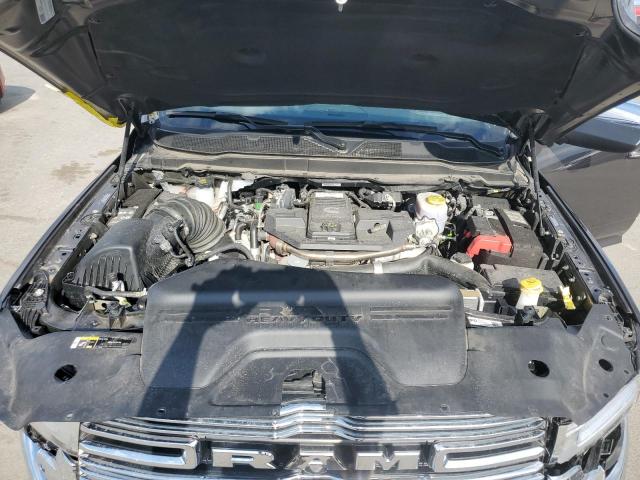70693793 :رقم المزاد ، 3C6UR5FL2NG115893 vin ، 2022 Ram 2500 Laie مزاد بيع