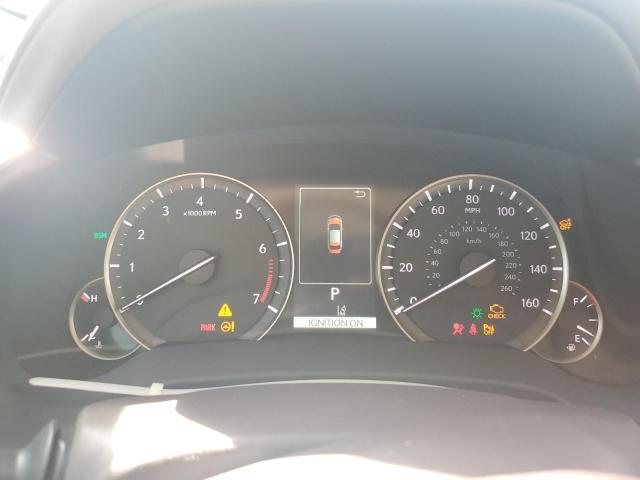 Продажа на аукционе авто 2020 Lexus Rx 350, vin: 2T2HZMAA6LC172367, номер лота: 71696353