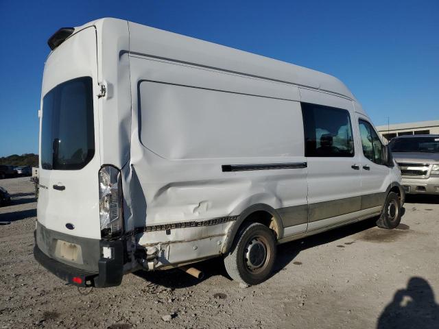 Продаж на аукціоні авто 2021 Ford Transit T-350, vin: 1FTBW3X81MKA60836, номер лоту: 72089323