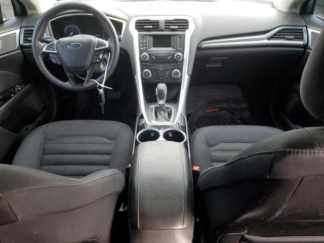 Aukcja sprzedaży 2013 Ford Fusion Se, vin: 3FA6P0H77DR278204, numer aukcji: 71274643
