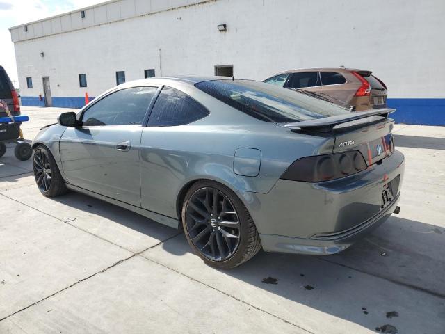 Aukcja sprzedaży 2005 Acura Rsx, vin: JH4DC54845S004505, numer aukcji: 73829373