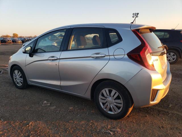 Aukcja sprzedaży 2016 Honda Fit Lx, vin: JHMGK5H51GX021042, numer aukcji: 73934263