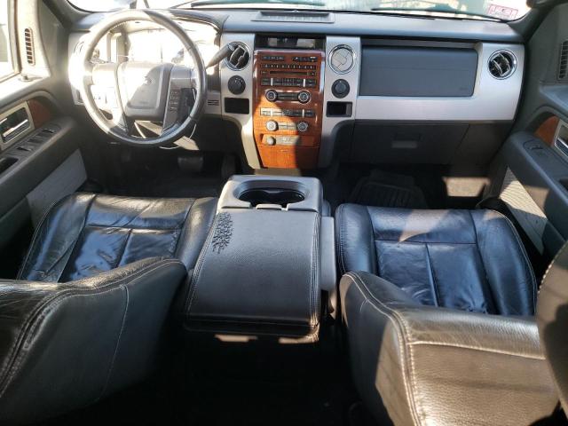 Aukcja sprzedaży 2010 Ford F150 Super Cab, vin: 1FTFX1EV6AFD47413, numer aukcji: 72457323