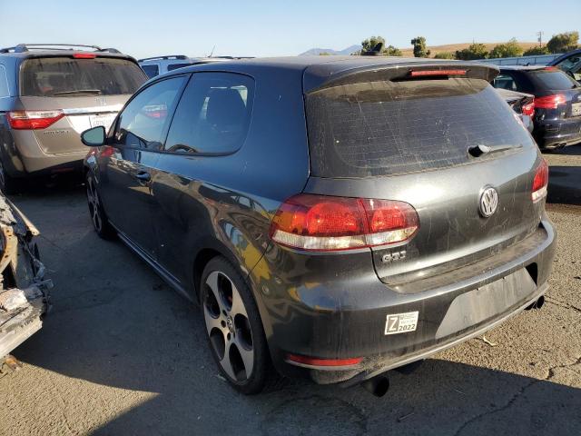 Продаж на аукціоні авто 2011 Volkswagen Gti, vin: WVWFV7AJ2BW068165, номер лоту: 70394943
