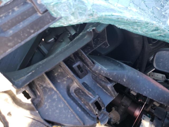 Aukcja sprzedaży 2015 Nissan Rogue Select, vin: JN8AS5MTXFW673792, numer aukcji: 71918923