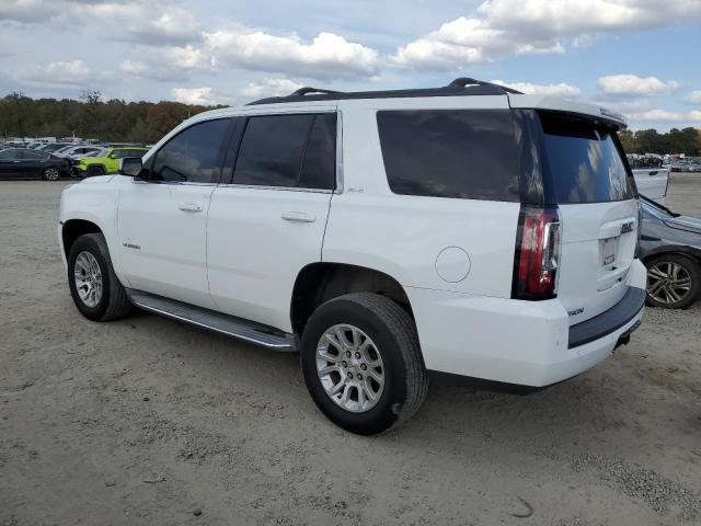 Продажа на аукционе авто 2015 Gmc Yukon Sle, vin: 1GKS2AKC8FR177209, номер лота: 73527103