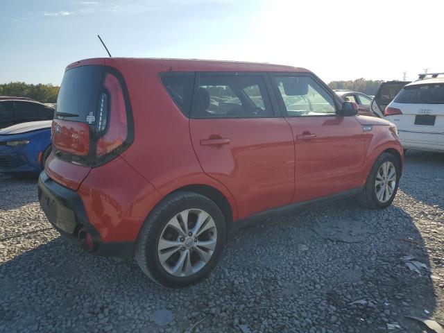 72965983 :رقم المزاد ، KNDJP3A57G7829077 vin ، 2016 Kia Soul + مزاد بيع