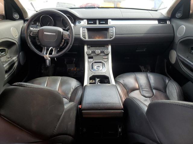 Продаж на аукціоні авто 2012 Land Rover Range Rover Evoque Pure Premium, vin: SALVR2BGXCH628891, номер лоту: 73709183
