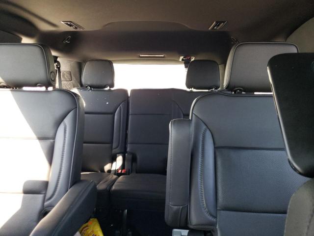 72966413 :رقم المزاد ، 1GKS2DKL9MR135114 vin ، 2021 Gmc Yukon Denali مزاد بيع