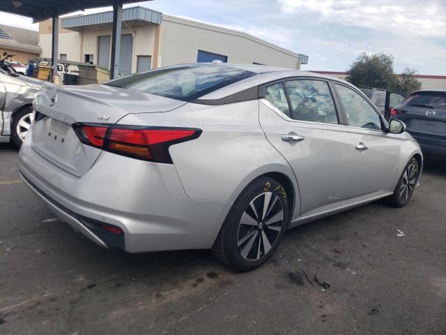 Aukcja sprzedaży 2021 Nissan Altima Sv, vin: 1N4BL4DVXMN341899, numer aukcji: 72205503