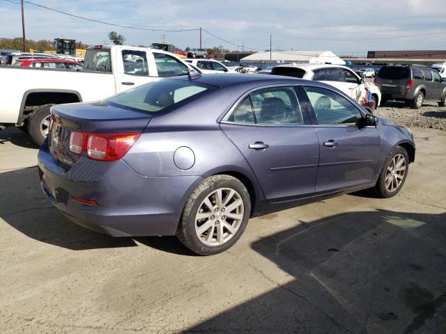 Продаж на аукціоні авто 2013 Chevrolet Malibu 2lt, vin: 1G11E5SA5DF183061, номер лоту: 73542453