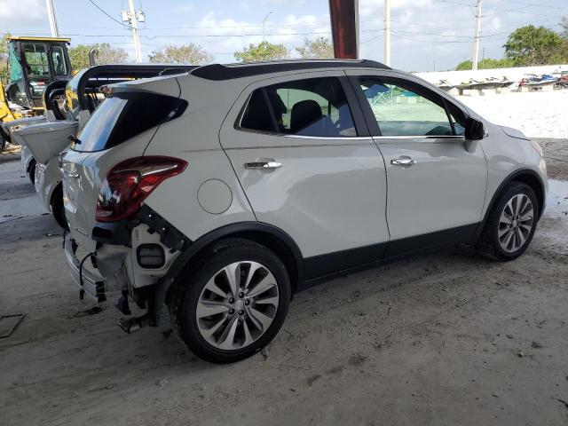 Продаж на аукціоні авто 2019 Buick Encore Preferred, vin: KL4CJASB1KB719645, номер лоту: 70661213