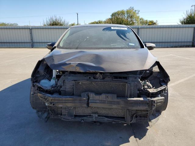 Продаж на аукціоні авто 2014 Kia Forte, vin: KNAFX4A64E5173978, номер лоту: 74146673