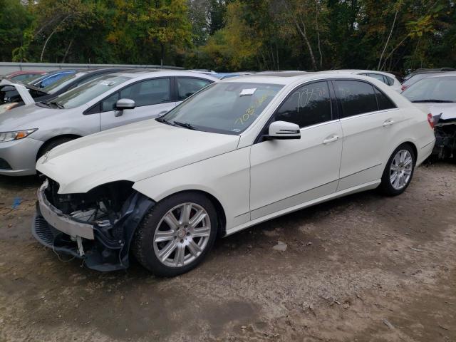 Aukcja sprzedaży 2012 Mercedes-benz E 350 4matic, vin: WDDHF8JB1CA604080, numer aukcji: 70358883