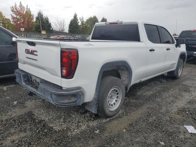 68680213 :رقم المزاد ، 3GTPUAEK0PG102777 vin ، 2023 Gmc Sierra K1500 مزاد بيع