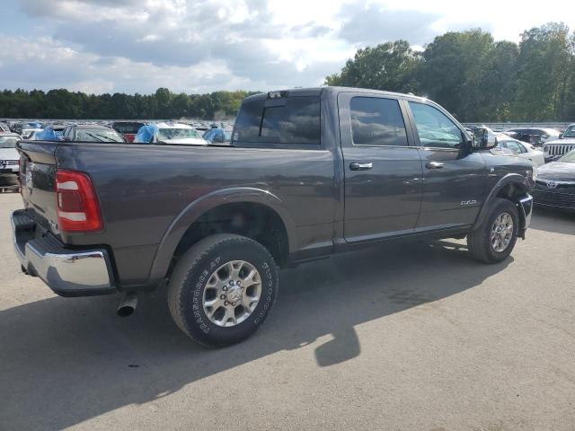 70693793 :رقم المزاد ، 3C6UR5FL2NG115893 vin ، 2022 Ram 2500 Laie مزاد بيع