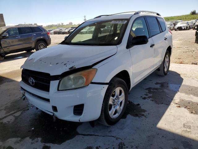 Aukcja sprzedaży 2009 Toyota Rav4, vin: JTMZF33VX95005866, numer aukcji: 72515703