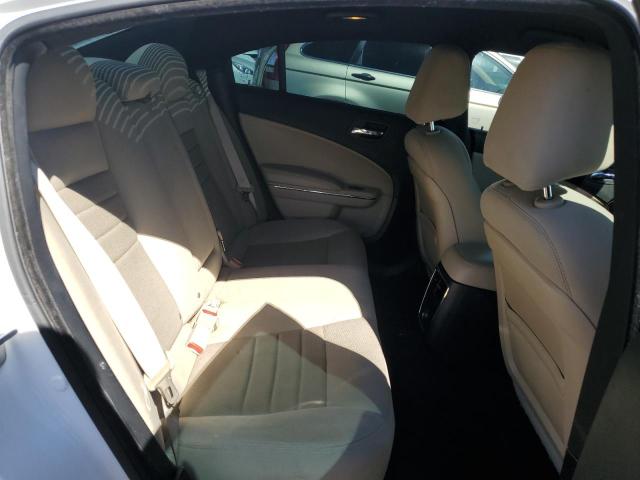 Продажа на аукционе авто 2013 Dodge Charger Se, vin: 2C3CDXBG3DH512250, номер лота: 71741913