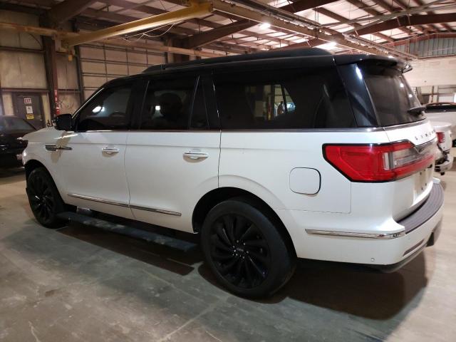 Aukcja sprzedaży 2021 Lincoln Navigator Black Label, vin: 5LMJJ2TT8MEL11888, numer aukcji: 70316713