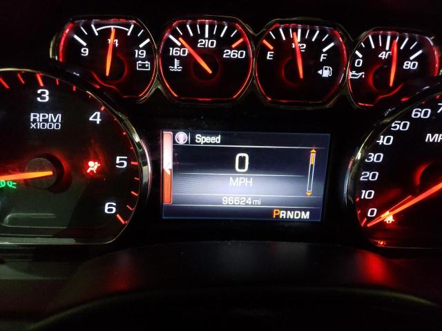 Auction sale of the 2014 Gmc Sierra C1500 Sle, vin: 3GTP1UECXEG143109, lot number: 70846823