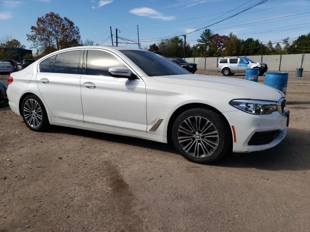 73868513 :رقم المزاد ، WBAJA7C59KWW09201 vin ، 2019 Bmw 530 Xi مزاد بيع