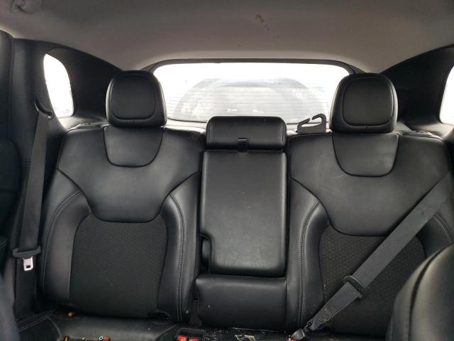 Продаж на аукціоні авто 2021 Jeep Cherokee Latitude Plus, vin: 1C4PJLLB0MD134726, номер лоту: 73137243