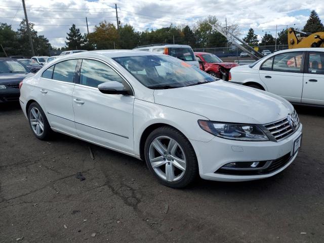 Aukcja sprzedaży 2014 Volkswagen Cc Sport, vin: WVWBP7AN3EE537799, numer aukcji: 70544843