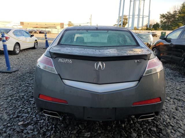2010 Acura Tl მანქანა იყიდება აუქციონზე, vin: 19UUA8F55AA021357, აუქციონის ნომერი: 71904993