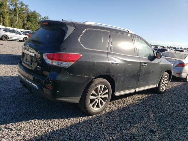Продаж на аукціоні авто 2016 Nissan Pathfinder S, vin: 5N1AR2MM0GC615655, номер лоту: 73763093